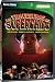 Search : Las Travesuras del Superchido