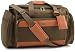 Hartmann Intensity 21" Carry On Duffel,Bark,One Size