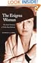 The Enigma Woman: The Death Sentence of Nellie May Madison (Women in the West)