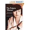The Enigma Woman: The Death Sentence of Nellie May Madison (Women in the West)