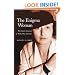 The Enigma Woman: The Death Sentence of Nellie May Madison (Women in the West)