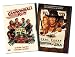 Search : The Cannonball Run/Lightnin Jack
