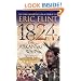 1824: The Arkansas War (The Trail of Glory)