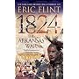 1824: The Arkansas War