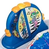 LeapFrog Learn & Groove Activity Station