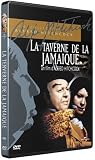 Revue Universal Pictures Video  / La Taverne de la Jamaique