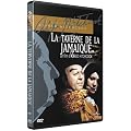 La Taverne de la Jamaique
