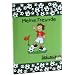 Goldbuch 41363 - Freundebuch Kily Keeper
