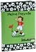 Goldbuch 41363 - Freundebuch Kily Keeper