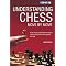 Instructive chess books