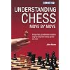 Understanding Chess Move by Move