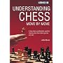 Understanding Chess Move by Move