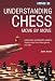 Understanding Chess Move by Move