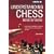 Understanding Chess Move by Move