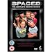 Spaced - Complete 2nd Series [ NON-USA FORMAT, PAL, Reg.2 Import - Great Britain ]