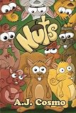 Nuts: Every Family is a Little