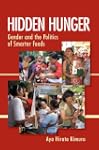 Hidden Hunger: Gender and the Politic...