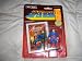 Search : Dc Comics Super Heroes Superman Die Cast Metal Figure