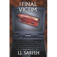 The Final Victim