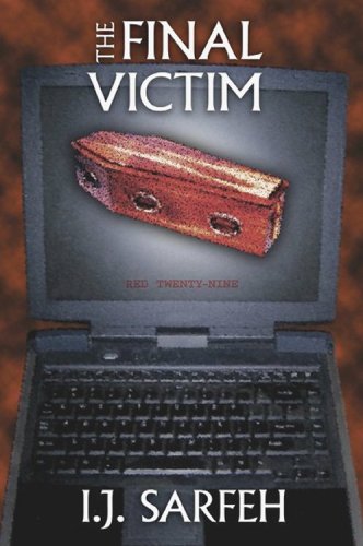 Victims