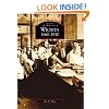 Wichita   1860-1930  (KS)   (Images of America)
