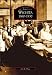 Wichita   1860-1930  (KS)   (Images of America)