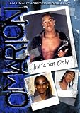Invitation Only [DVD] [Region 1] [US Import] [NTSC]