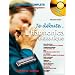 Je D�bute l'Harmonica diatonique (+ 1 cd)