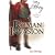Roman Invasion (My Story)