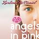 Angels in Pink: Holly's Story