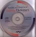 The American Heritage Talking Dictionary, Third Edition: For Windows & Macintosh (CDRM1236620, 772040728502)