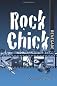 Rock Chick Renegade (Volume 4)