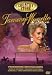 Tammy Wynette - Tammy Wynette Live