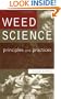 Weed Science: Principles and Practices, 4th Edition