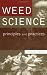 book cover unavailable