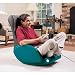 Rock N' Fold Chair