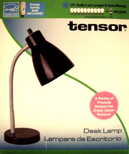 Desk Lamp