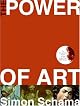 Power of Art