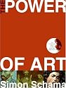 The Power of Art