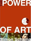 Power of Art