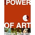 The Power of Art
