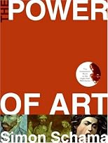 Power of Art