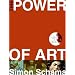 The Power of Art
