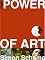 The Power of Art