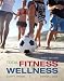 Total Fitness and Wellness