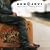 This Left Feels Right: Greatest Hits With a Twist