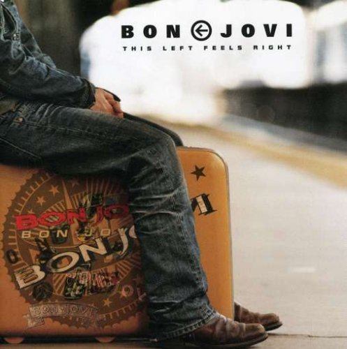 Bon Jovi - Always 1994 Lyrics - Zortam Music