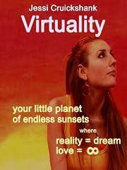 play video on Amazon Video on Demand