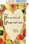 The Practical Vegetarian