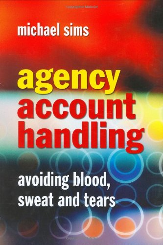 accounts finance